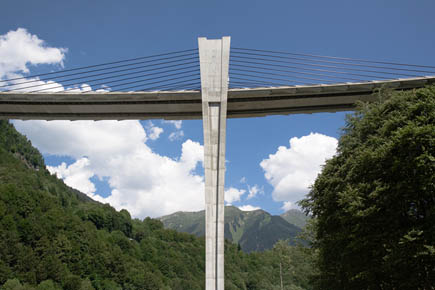 aufgabe