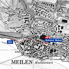 meilen