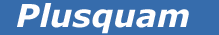 plusquam internet-solutions