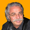 Peter Portenier
