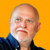 Markus Keller